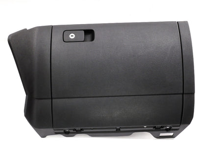 Glove Box Glovebox Compartment 15-21 VW Golf GTI Sportwagen Alltrack MK7 MIB2