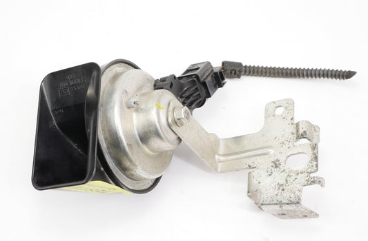 Fiamm High Tone Horn 15-21 VW Golf GTI Sportwagen Alltrack MK7 - 5Q0 951 223