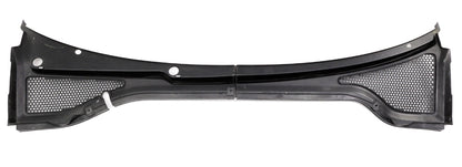 Cowl Rain Tray 15-21 VW Golf GTI Sportwagen Alltrack MK7 Genuine 5GM 819 403 404