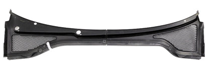 Cowl Rain Tray 15-21 VW Golf GTI Sportwagen Alltrack MK7 Genuine 5GM 819 403 404