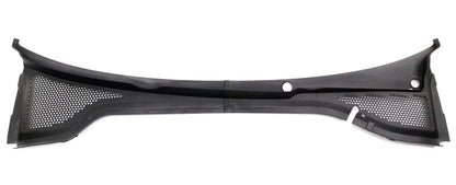 Cowl Rain Tray 15-21 VW Golf GTI Sportwagen Alltrack MK7 Genuine 5GM 819 403 404