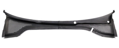 Cowl Rain Tray 15-21 VW Golf GTI Sportwagen Alltrack MK7 Genuine 5GM 819 403 404