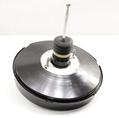 Brake Booster 15-21 VW Golf Sportwagen Alltrack GTI MK7 A3 Arteon 5G0 805 969 G