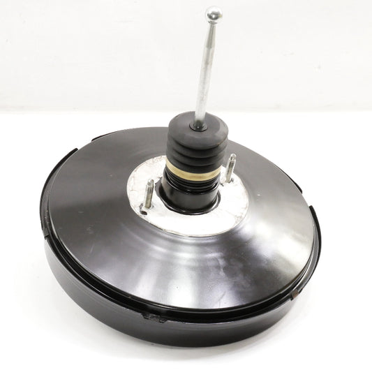 Brake Booster 15-21 VW Golf Sportwagen Alltrack GTI MK7 A3 Arteon 5G0 805 969 G