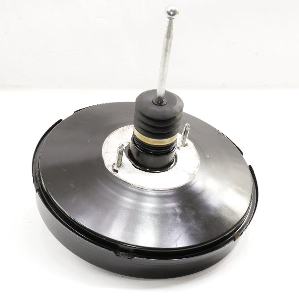 Brake Booster 15-21 VW Golf Sportwagen Alltrack GTI MK7 A3 Arteon 5G0 805 969 G