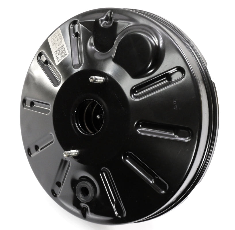 Brake Booster 15-21 VW Golf Sportwagen Alltrack GTI MK7 A3 Arteon 5G0 805 969 G