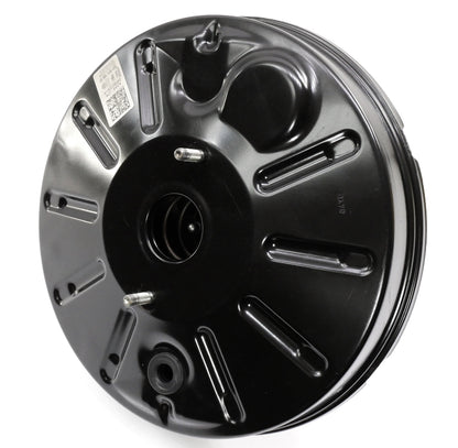Brake Booster 15-21 VW Golf Sportwagen Alltrack GTI MK7 A3 Arteon 5G0 805 969 G