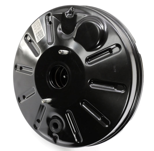 Brake Booster 15-21 VW Golf Sportwagen Alltrack GTI MK7 A3 Arteon 5G0 805 969 G