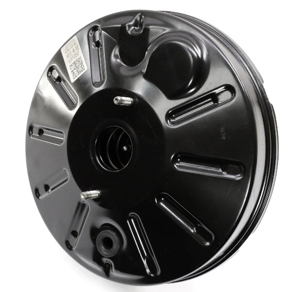 Brake Booster 15-21 VW Golf Sportwagen Alltrack GTI MK7 A3 Arteon 5G0 805 969 G