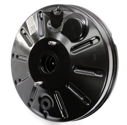 Brake Booster 15-21 VW Golf Sportwagen Alltrack GTI MK7 A3 Arteon 5G0 805 969 G