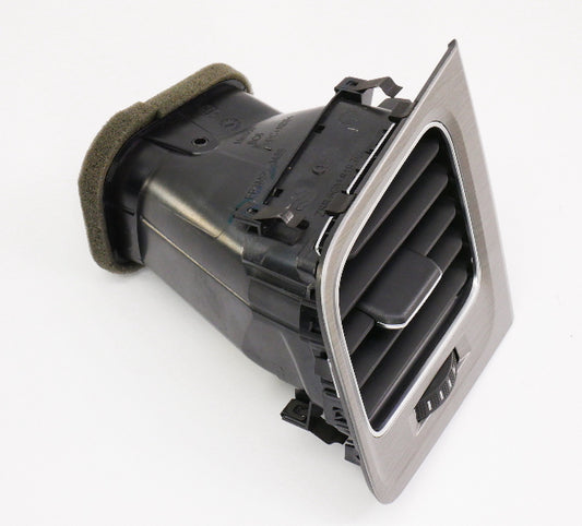 LH Dash Air Vent 15-21 VW Golf GTI Sportwagen Alltrack MK7 ~ Genuine 5GM 819 703