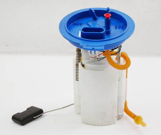 Fuel Pump VW Golf GTI Sportwagen Alltrack MK7 A3 S3 - Genuine - 5WA 919 051 P