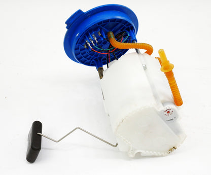 Fuel Pump VW Golf GTI Sportwagen Alltrack MK7 A3 S3 - Genuine - 5WA 919 051 P