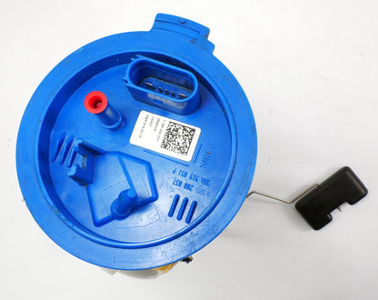 Fuel Pump VW Golf GTI Sportwagen Alltrack MK7 A3 S3 - Genuine - 5WA 919 051 P