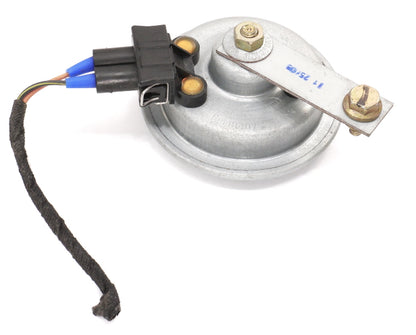 Alarm Horn 93-05 VW Jetta Golf GTI Cabrio MK3 MK4 Beetle Passat Fer-Belma 335 Hz