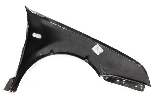 LH Fender 99-05 VW Jetta MK4 - L041 Black - 1J0 821 155