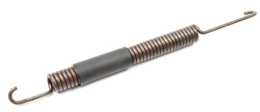 Front Seat Spring 99-05 VW Jetta Golf GTI MK4 Passat B5 B5.5 Beetle - Genuine