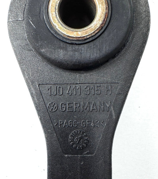 Anti Roll Sway Bar End Links 99-05 VW Jetta Golf GTI Beetle MK4 - 1J0 411 315 H