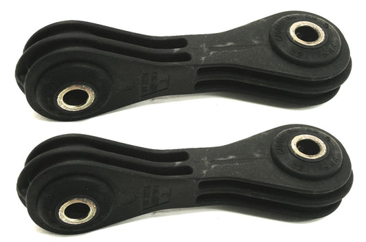 Anti Roll Sway Bar End Links 99-05 VW Jetta Golf GTI Beetle MK4 - 1J0 411 315 H