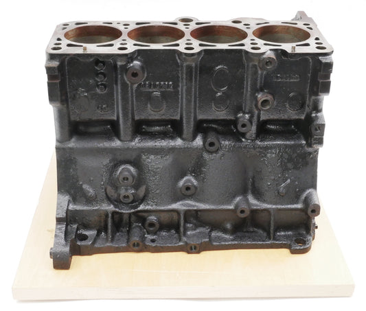 Engine Cylinder Block 1.8T AWP AWV 01-05 VW Beetle Jetta Golf GTI MK4 Audi TT -