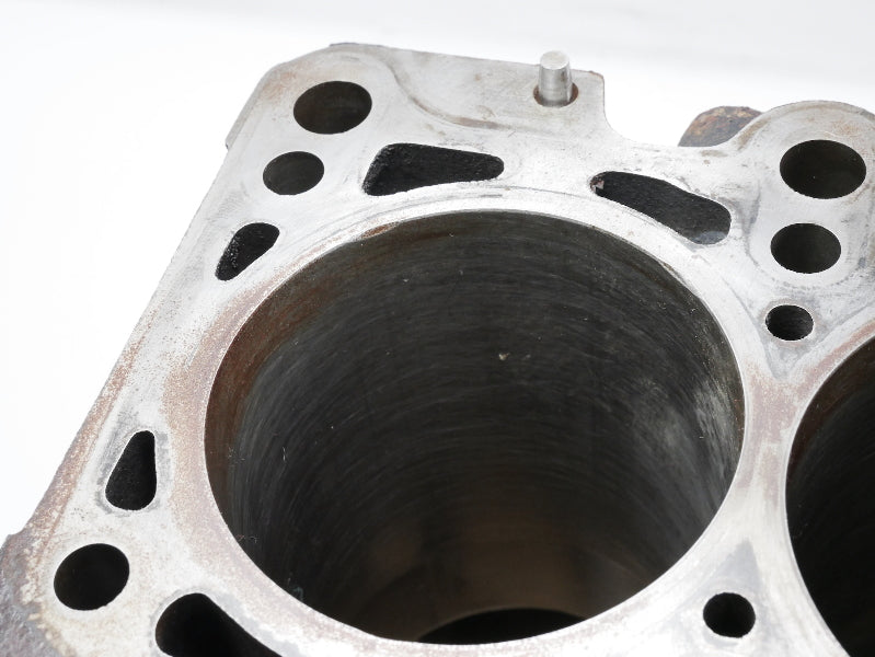 Engine Cylinder Block 1.8T AWP AWV 01-05 VW Beetle Jetta Golf GTI MK4 Audi TT -
