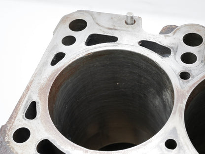 Engine Cylinder Block 1.8T AWP AWV 01-05 VW Beetle Jetta Golf GTI MK4 Audi TT -