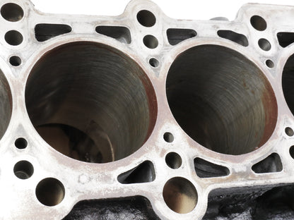 Engine Cylinder Block 1.8T AWP AWV 01-05 VW Beetle Jetta Golf GTI MK4 Audi TT -