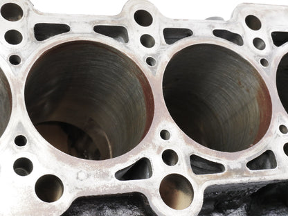 Engine Cylinder Block 1.8T AWP AWV 01-05 VW Beetle Jetta Golf GTI MK4 Audi TT -