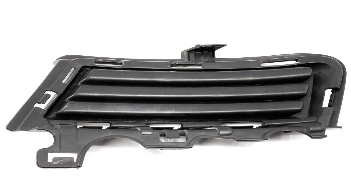 LH Front Lower Bumper Grill 15-17 VW Golf & Sportwagen MK7 - 5GM 853 211