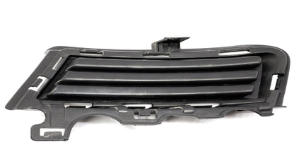 LH Front Lower Bumper Grill 15-17 VW Golf & Sportwagen MK7 - 5GM 853 211
