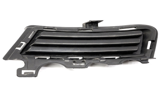 RH Front Lower Bumper Grill 15-17 VW Golf & Sportwagen MK7 - 5GM 853 212