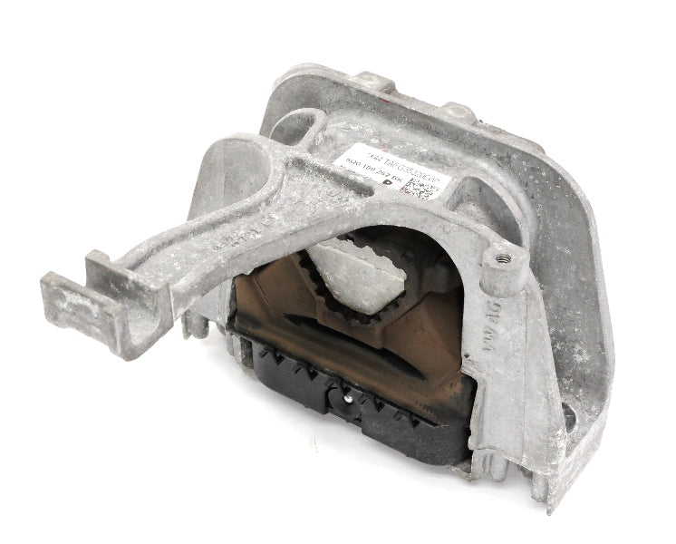 RH Engine Mount 15-19 VW Golf GTI Sportwagen MK7 1.8T 2.0T - 5Q0 199 262 BK