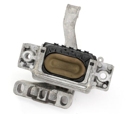 RH Engine Mount 15-19 VW Golf GTI Sportwagen MK7 1.8T 2.0T - 5Q0 199 262 BK