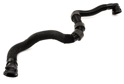 Air Pump Injection Hose Tube 15-19 VW Golf Sportwagen Alltrack MK7 1.8T Genuine