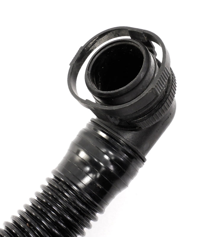 Air Pump Injection Hose Tube 15-19 VW Golf Sportwagen Alltrack MK7 1.8T Genuine