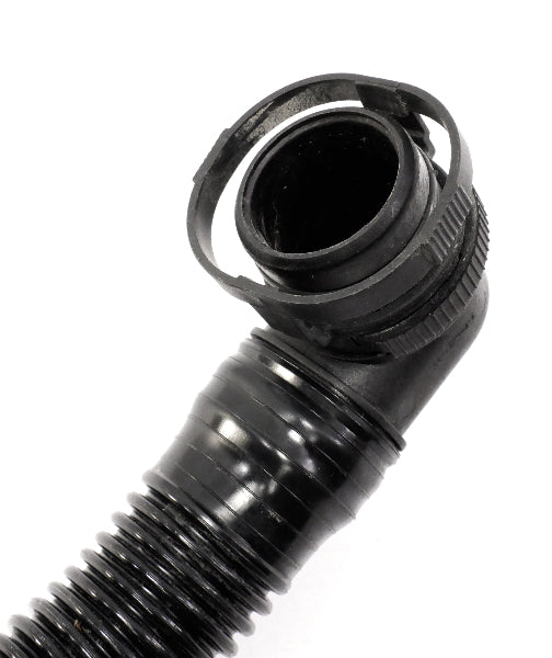 Air Pump Injection Hose Tube 15-19 VW Golf Sportwagen Alltrack MK7 1.8T Genuine