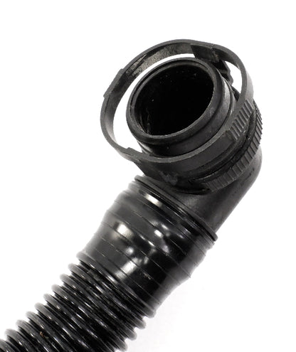 Air Pump Injection Hose Tube 15-19 VW Golf Sportwagen Alltrack MK7 1.8T Genuine