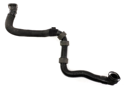 Air Pump Injection Hose Tube 15-19 VW Golf Sportwagen Alltrack MK7 1.8T Genuine