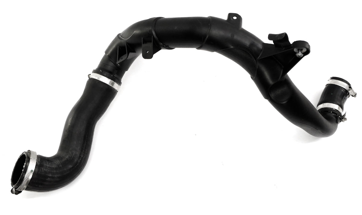 Intercooler Pipe 15-17 VW Golf / Sportwagen / Alltrack MK7 1.8T - 5Q0 145 840