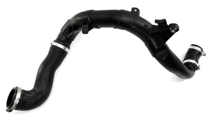 Intercooler Pipe 15-17 VW Golf / Sportwagen / Alltrack MK7 1.8T - 5Q0 145 840