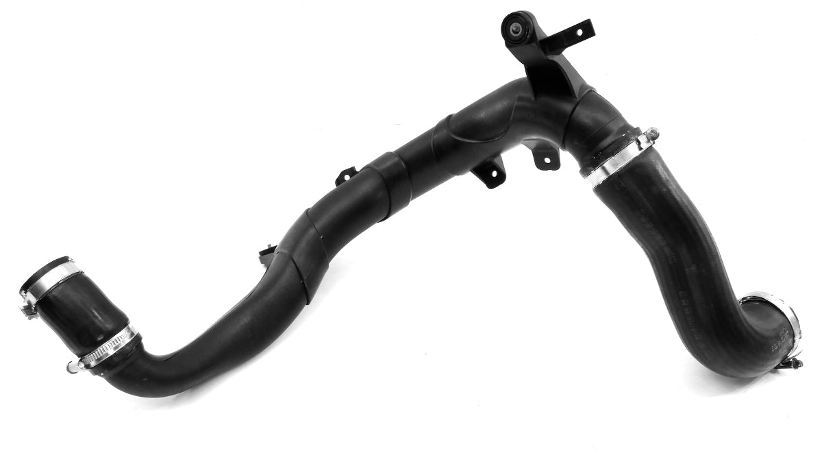 Intercooler Pipe 15-17 VW Golf / Sportwagen / Alltrack MK7 1.8T - 5Q0 145 840