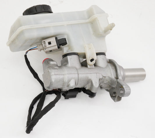 Brake Master Cylinder 15-18 VW Golf GTI Sportwagen Alltrack MK7 - ATE
