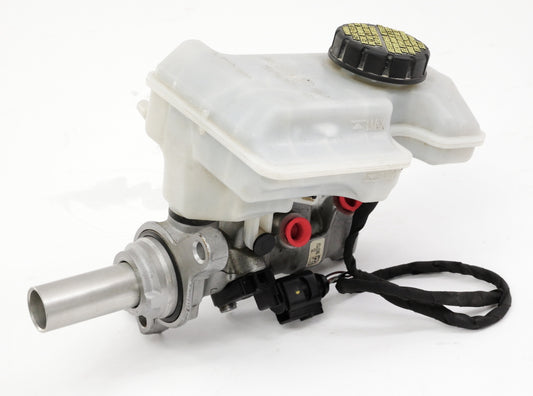 Brake Master Cylinder 15-18 VW Golf GTI Sportwagen Alltrack MK7 - ATE