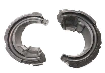 Front Spring Insulator Bushing 15-21 VW Golf GTI Sportwagen MK7 - 5Q0 412 545 D