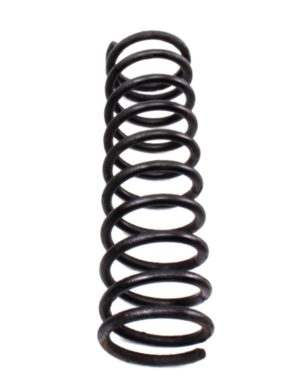 Rear Suspension Coil Springs 75-84 VW Rabbit Jetta Cabriolet Mk1 - Genuine
