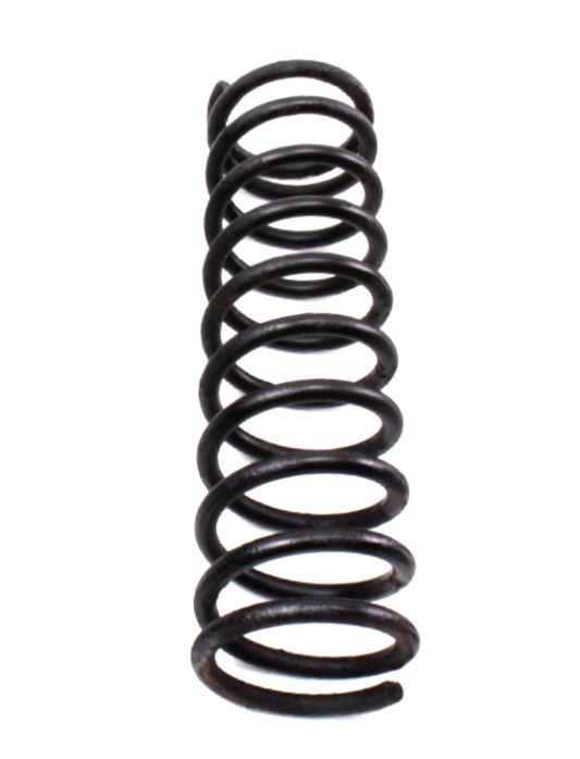 Rear Suspension Coil Springs 75-84 VW Rabbit Jetta Cabriolet Mk1 - Genuine