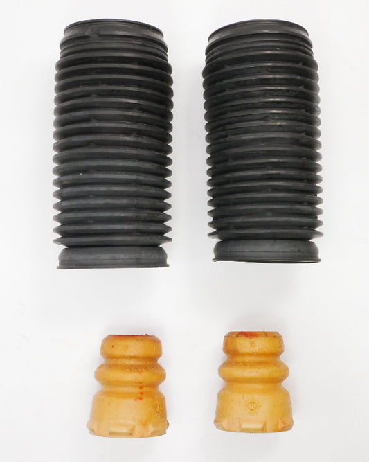 Front Dust Boot & Bump Stops 15-21 VW Golf GTI MK7 1K0 412 303 B / 5Q0 413 175 C