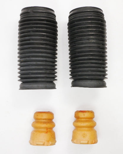 Front Dust Boot & Bump Stops 15-21 VW Golf GTI MK7 1K0 412 303 B / 5Q0 413 175 C
