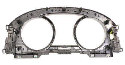 Gauge Cluster Speedometer Dash Trim 15-21 VW Golf & Sportwagen MK7 - 5GM 857 189