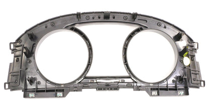 Gauge Cluster Speedometer Dash Trim 15-21 VW Golf & Sportwagen MK7 - 5GM 857 189
